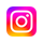 LinkIcon