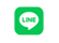 LinkIcon
